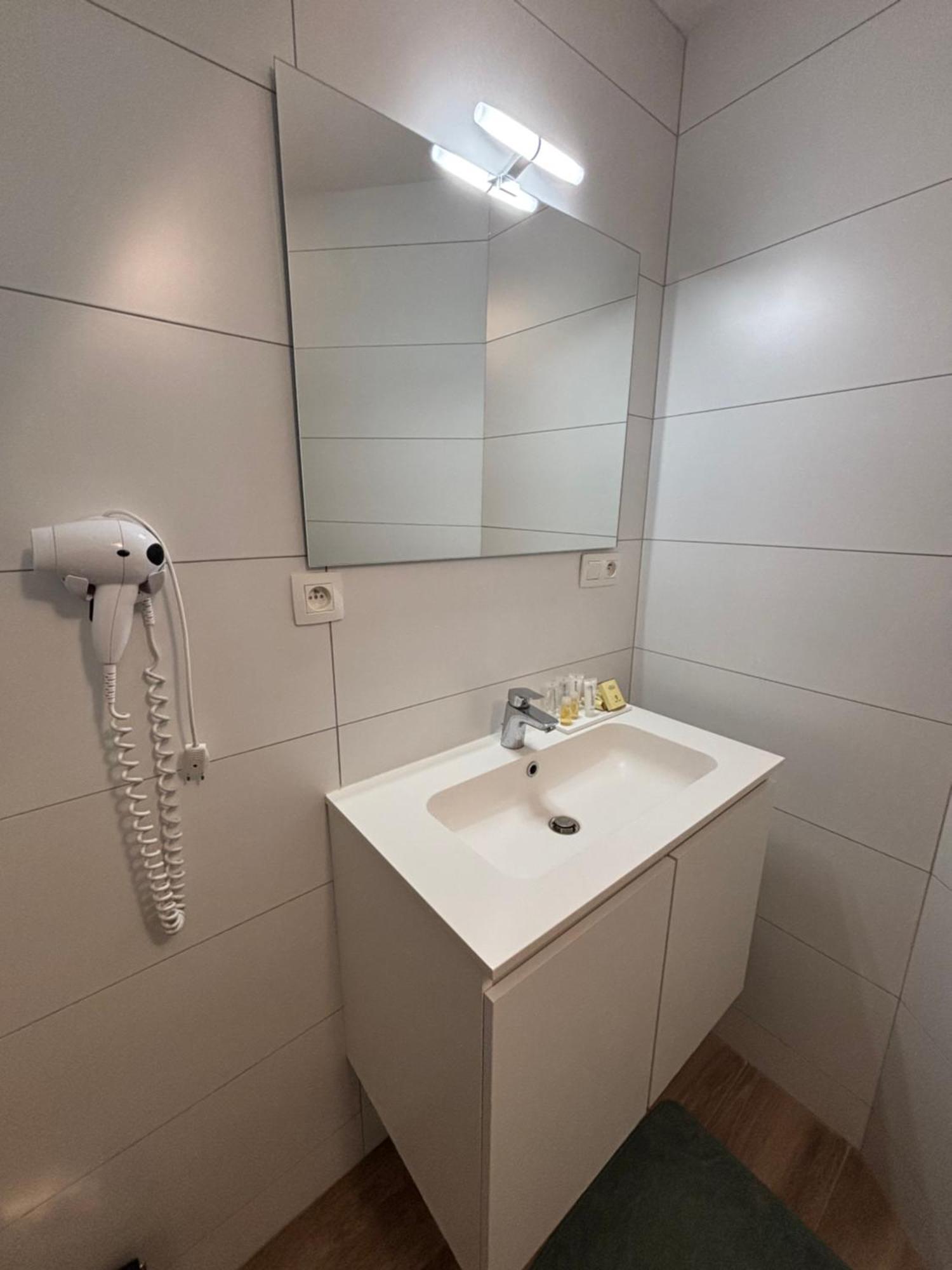 Hotel La Chaumiere Asse 외부 사진
